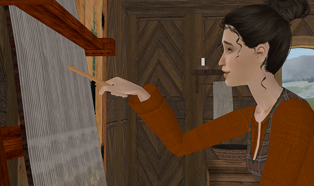 Greenshot_2025-08-27_20_47_51