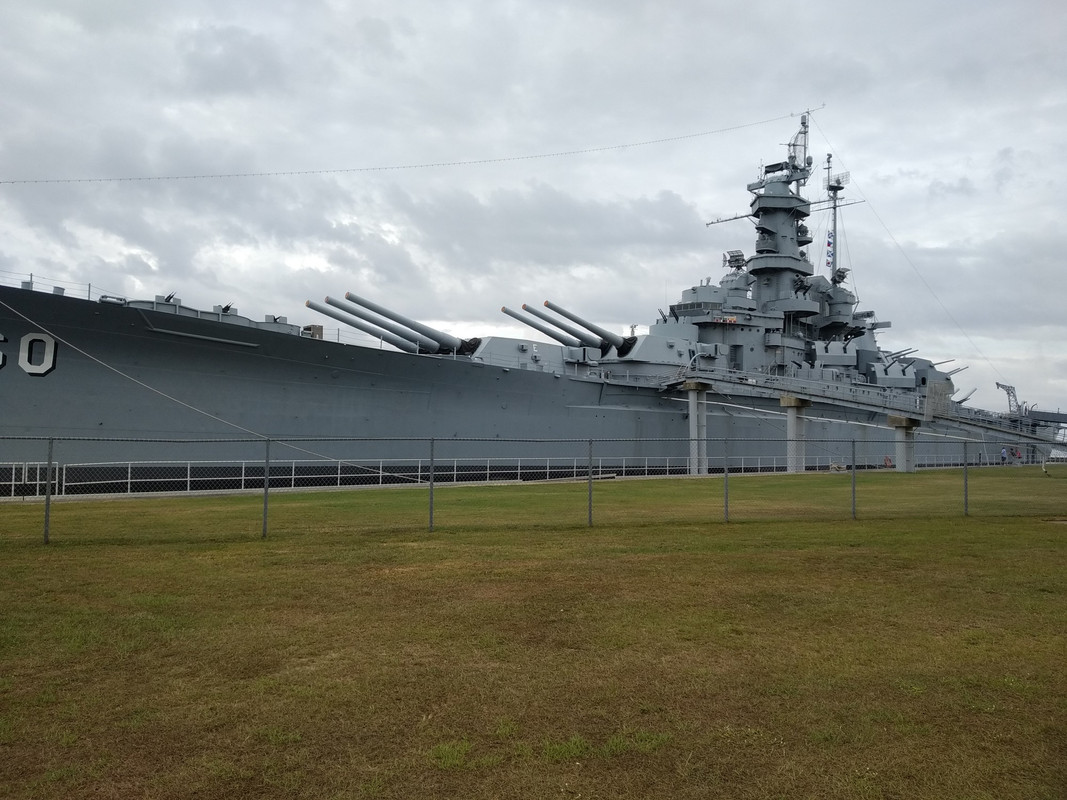 IMG_20191015_100848-2000x1500