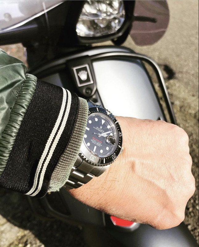 3FEA44F8-8913-400E-85B0-5CD900227B56