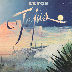 Re: ZZ Top