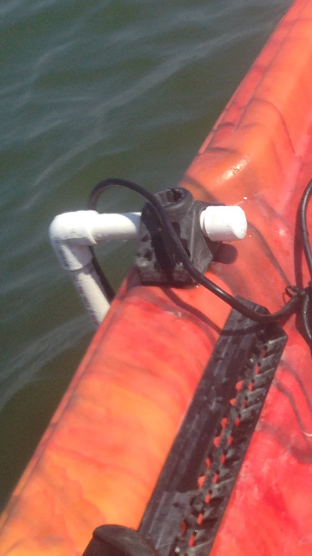 FF9E0543-3675-45C4-8930-B5B5A96E37F3