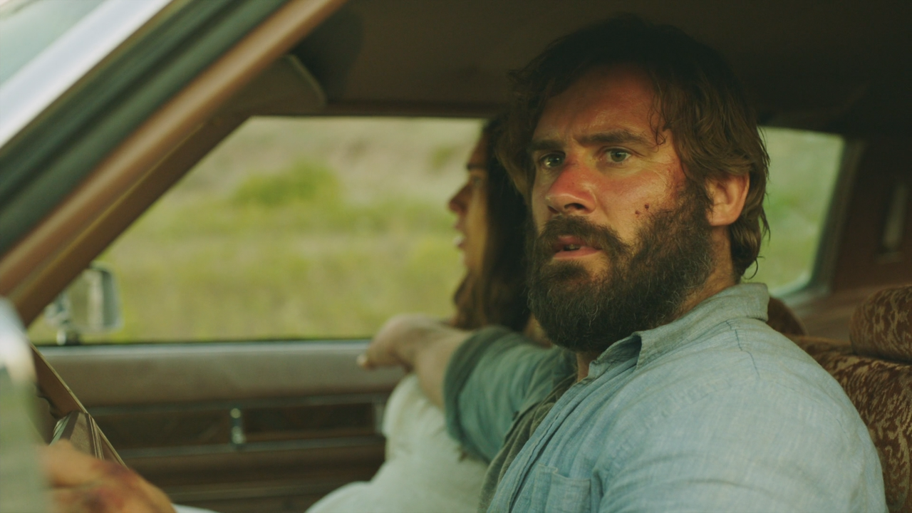 Taken.2017.2x01.S.E.R.E.ITA.ENG.1080p.AMZN.WEB-DLMux.H.264-Morph