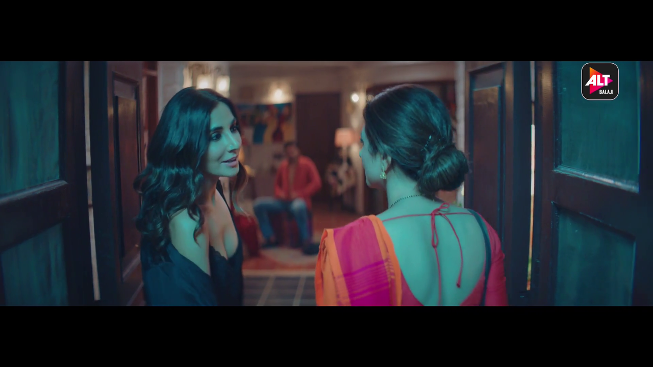 vlcsnap-2023-09-14-02h04m35s855