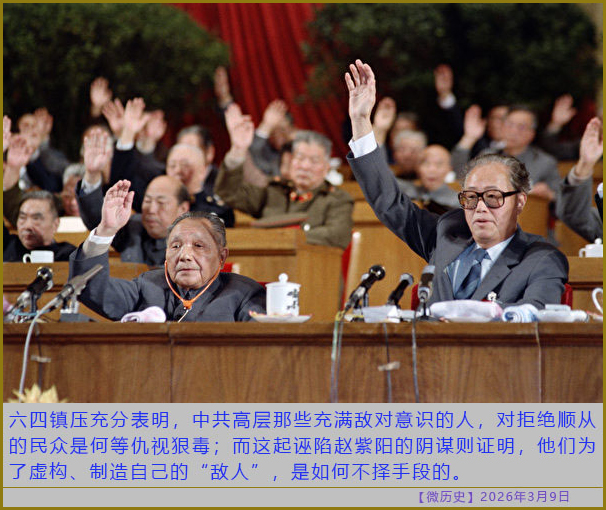 https://i.postimg.cc/T3MVwvSm/20260309-ls-(8).jpg