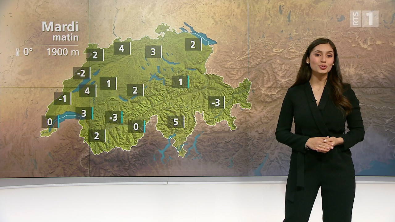 2022-04-04_20_05_RTS1_Meteo.mp4_snapshot_09.10.081
