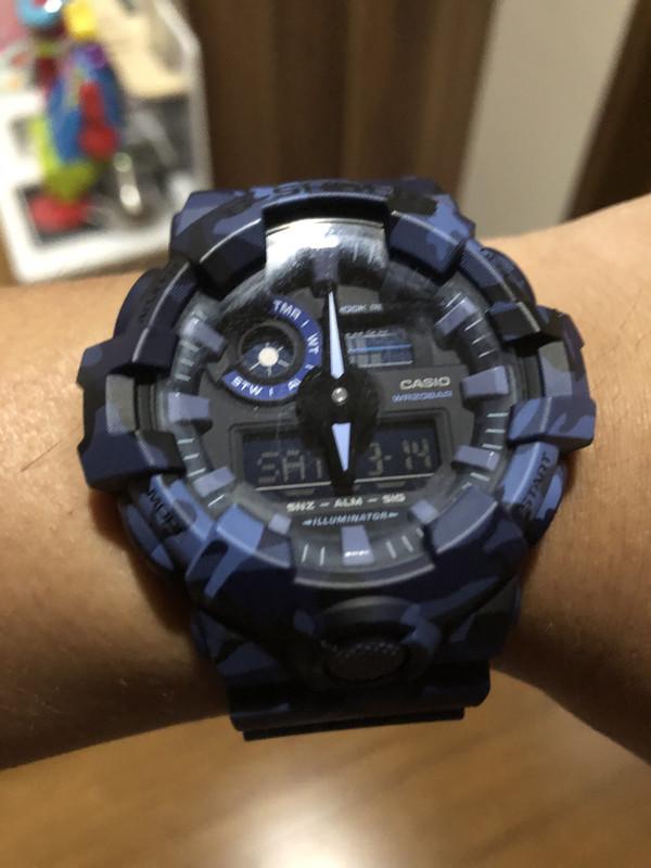 26B11B2C-5867-45C4-A2A5-7C1A603FA199