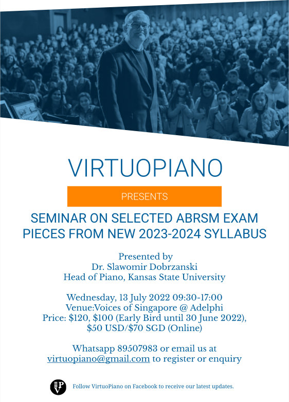 130722 ABRSM Seminar Poster