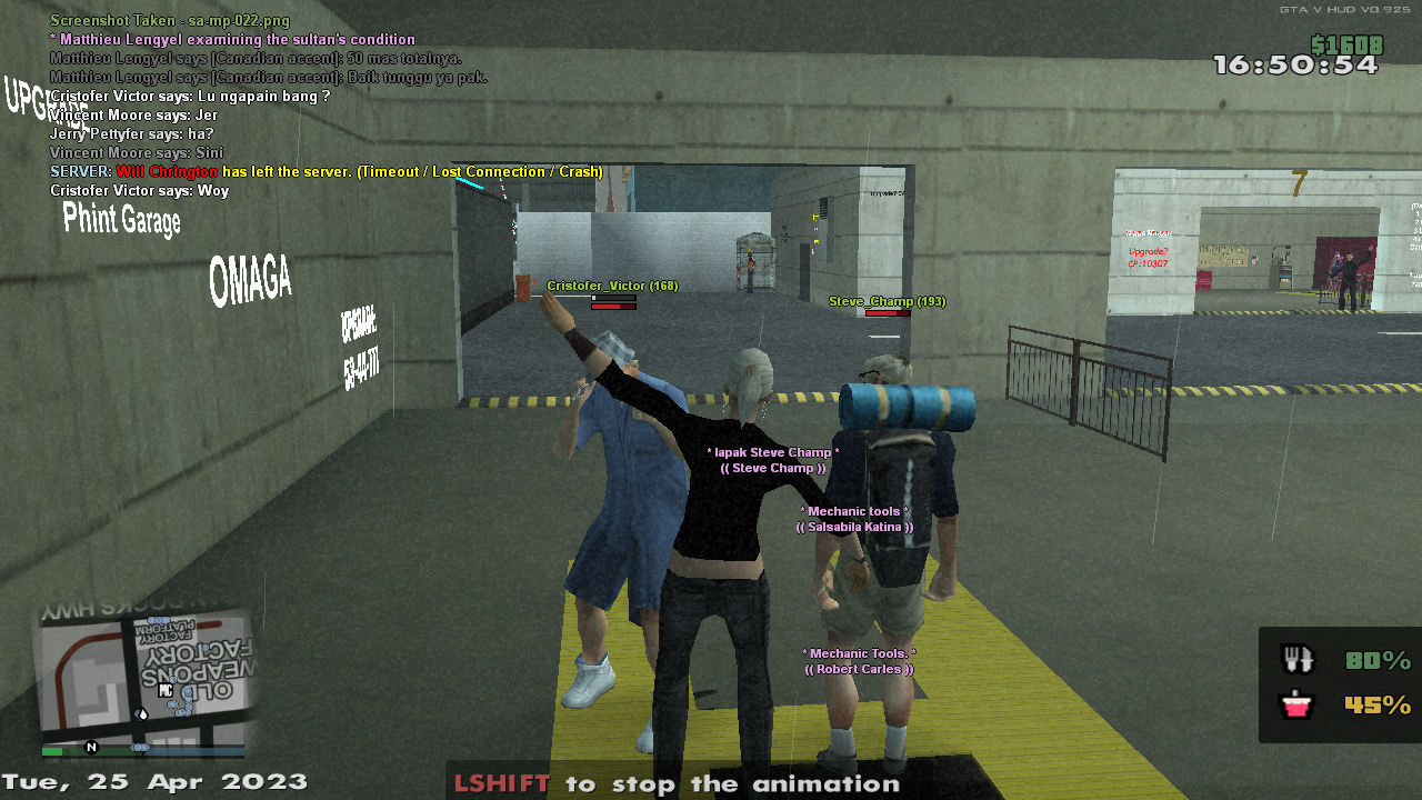sa-mp-023.png