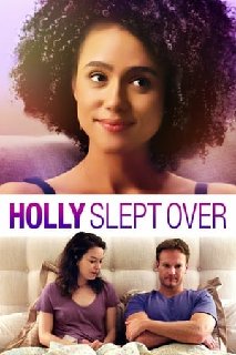 Holly-Slept-Over-2020-1080p-WEB-DL-H264-