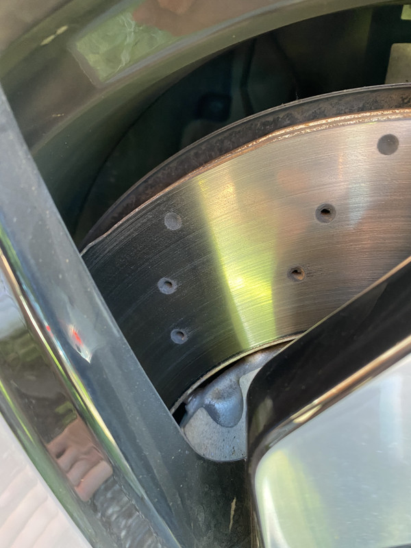 C35FF1C8-5313-42CB-850C-28126320A823