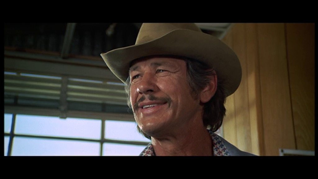 vlcsnap-2024-09-25-10h47m56s576