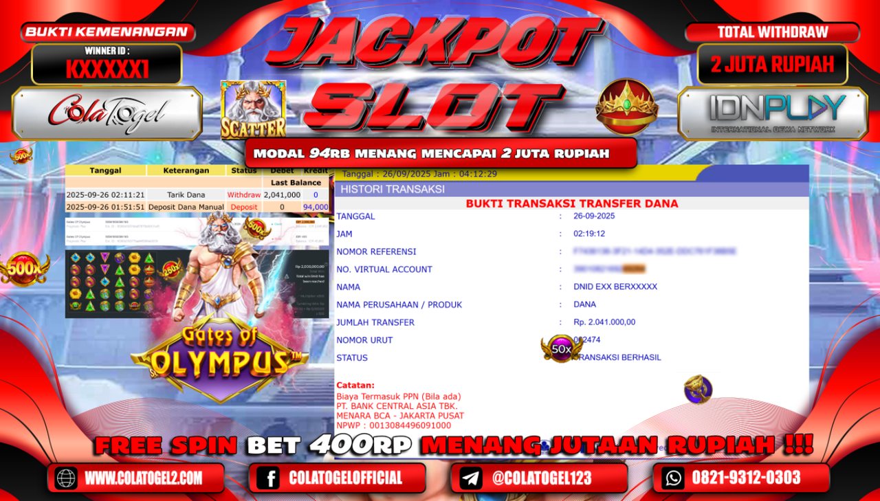 jackpot-slot-gacor-07-23-39-2025-09-26