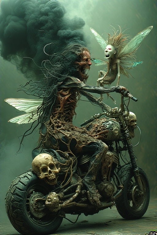 A-surreal-biomechanical-photog-3