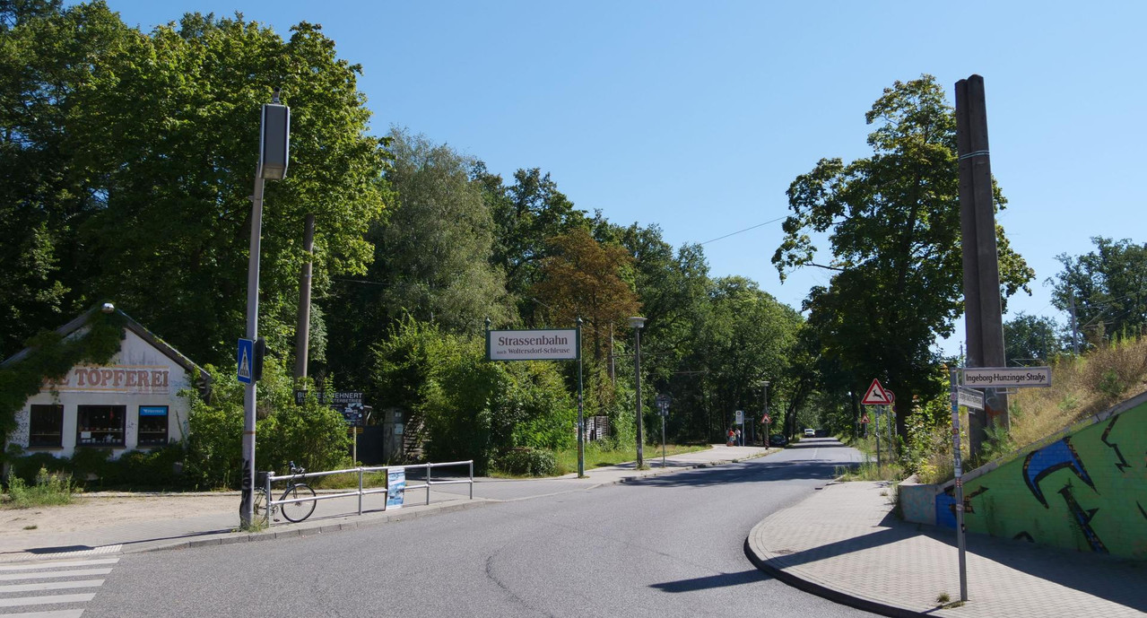 [Bild: 130824-111948b.jpg]