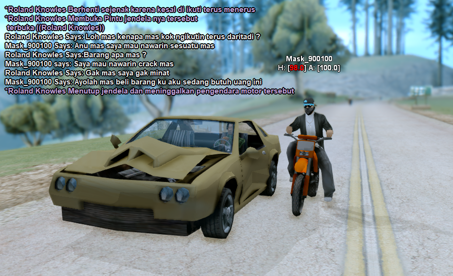 spacer.png