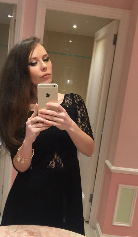 7854DD78-AF29-4DAD-BADE-B1BA4CB5F171