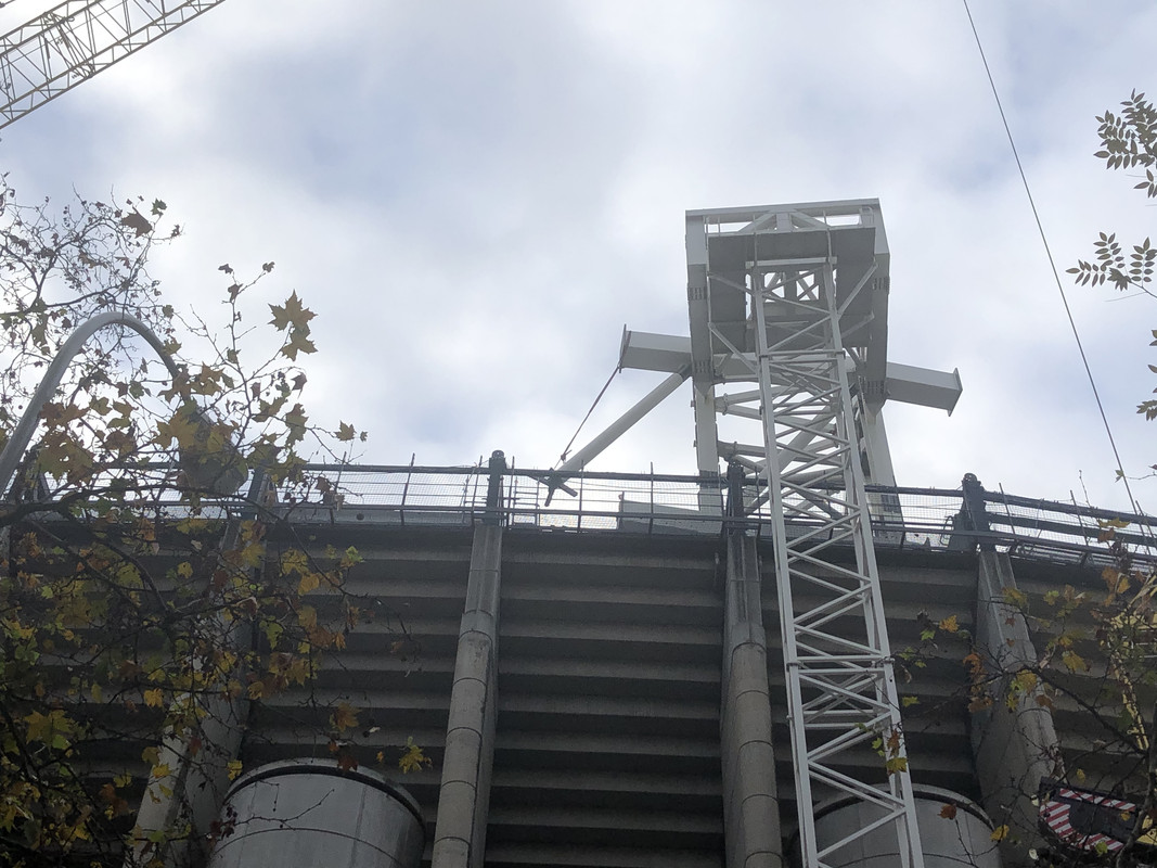 4ED632F1-0CD0-4D14-9AB4-4BC69629D3D0