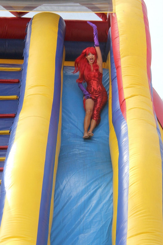 Blanca-Blanco-Sexy-TheF(27)