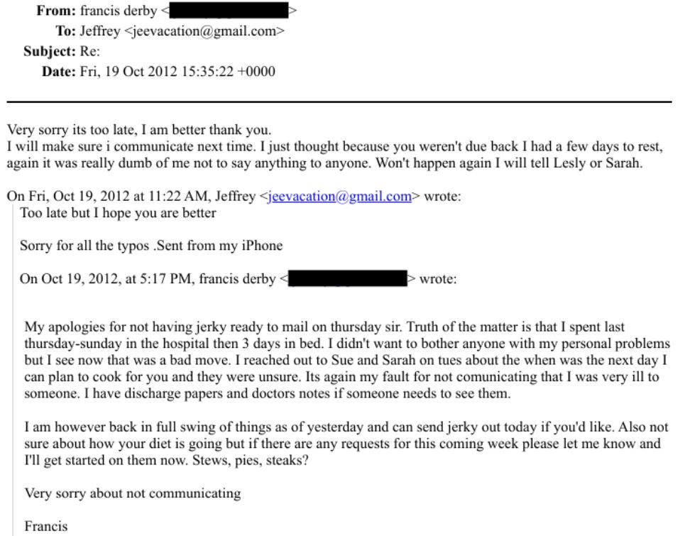 jerky 022 EFTA00945731