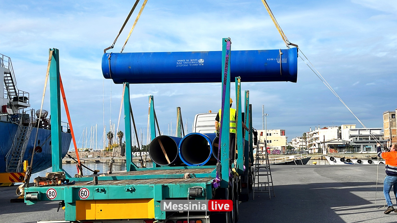 ΣΩΛΗΝΕΣ ΛΙΜΑΝΙ image00017