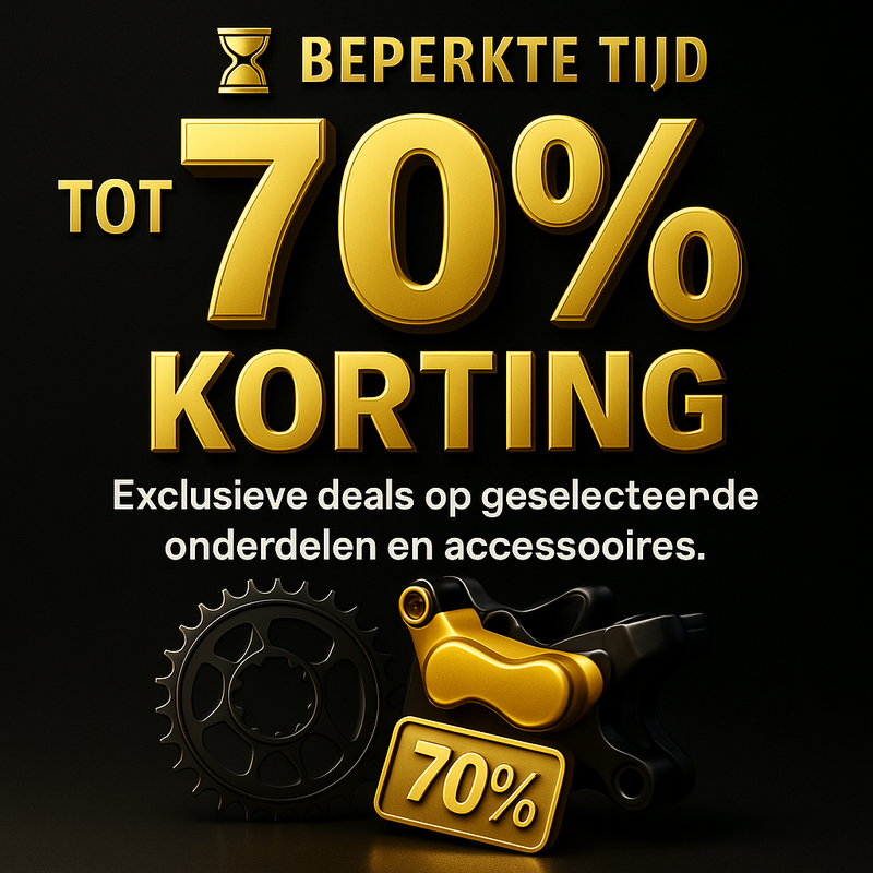 Aanbiedingen