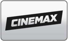 Cine Max