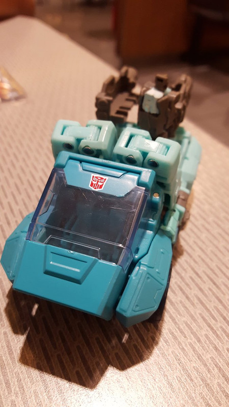 Kup-4