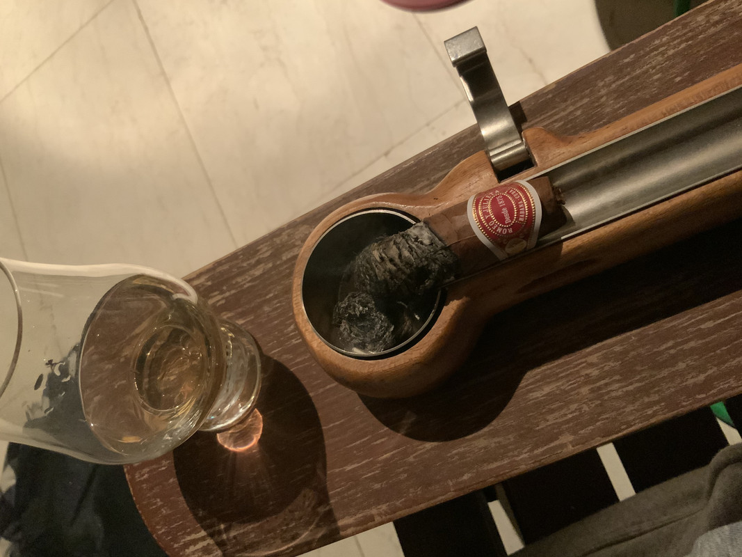 B6787A0D-B473-47D8-8CDB-9D1900F90EDA