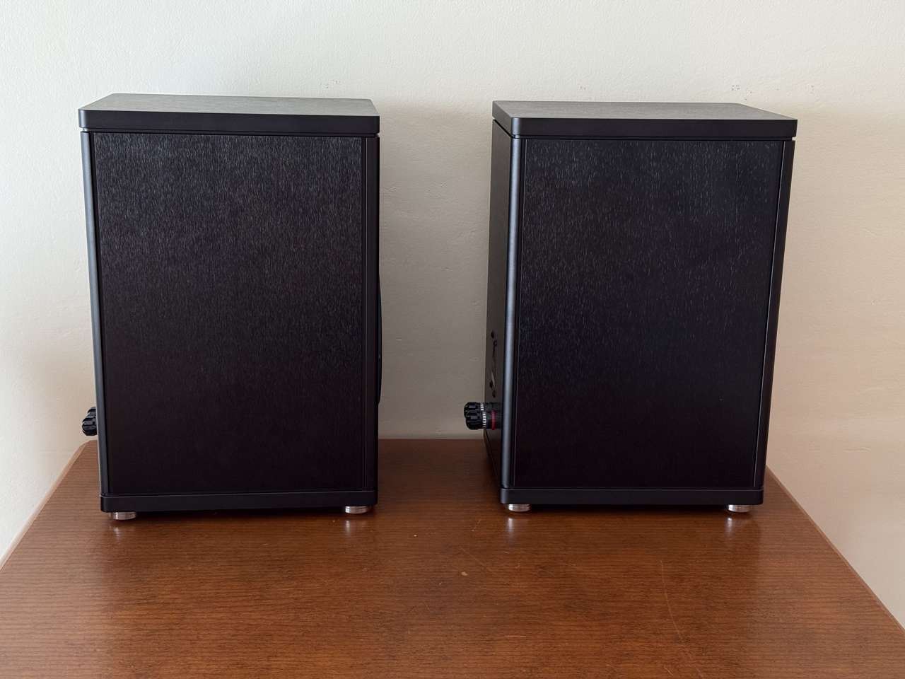 [Image: IMG_0287.avif]