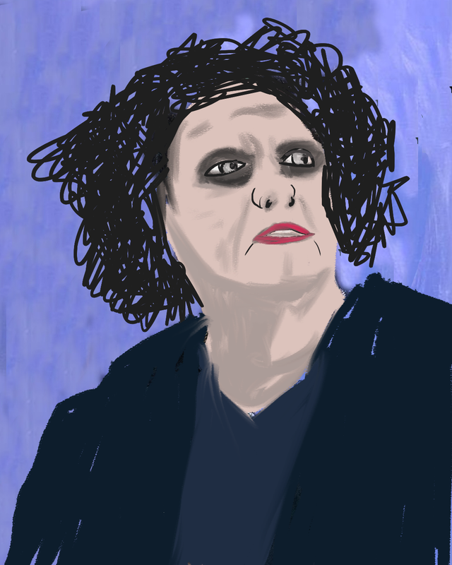 265750541-10161421003273056-623401099417214501-n.png