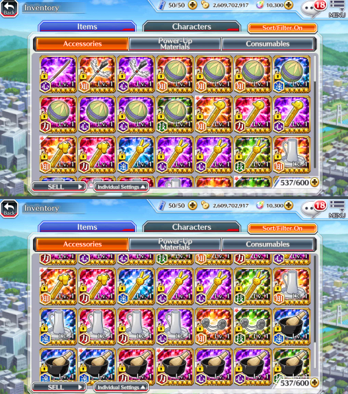 Screenshot 2026 07 09 174520
