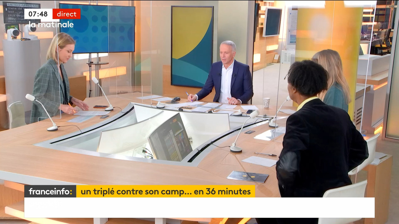 La matinale 2022_02_21_06_12_00.ts_snapshot_38.52.448
