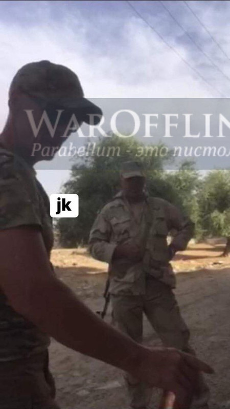 71237127_770057226797741_2474499322591313920_n (1)