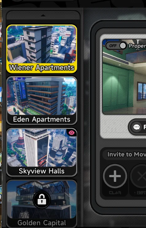 Screenshot 2026 08 06 235240