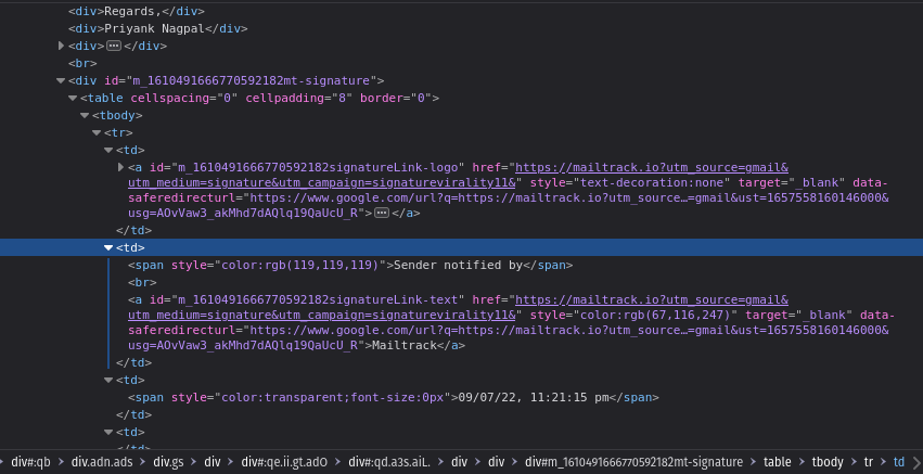 Screenshot from 2022-07-10 22-32-44