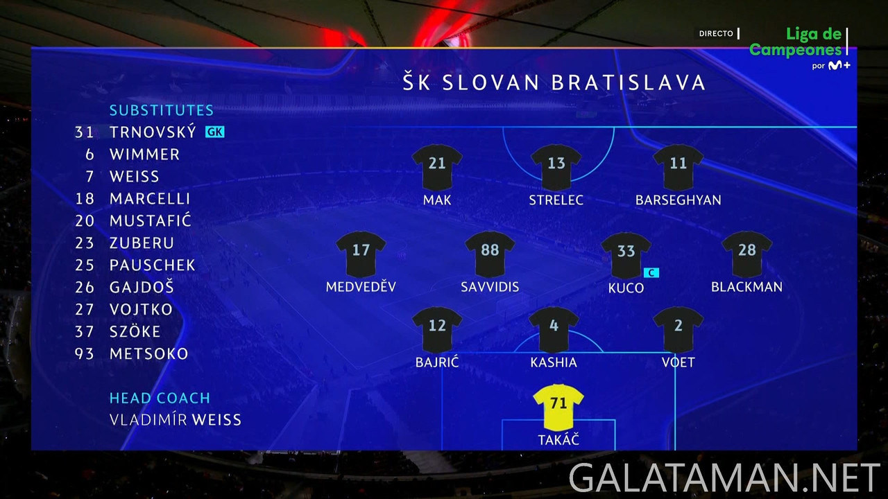 [Image: 20241211-ATM-SLB-UCL-F-ES-1080-mkv-snaps...34-921.jpg]
