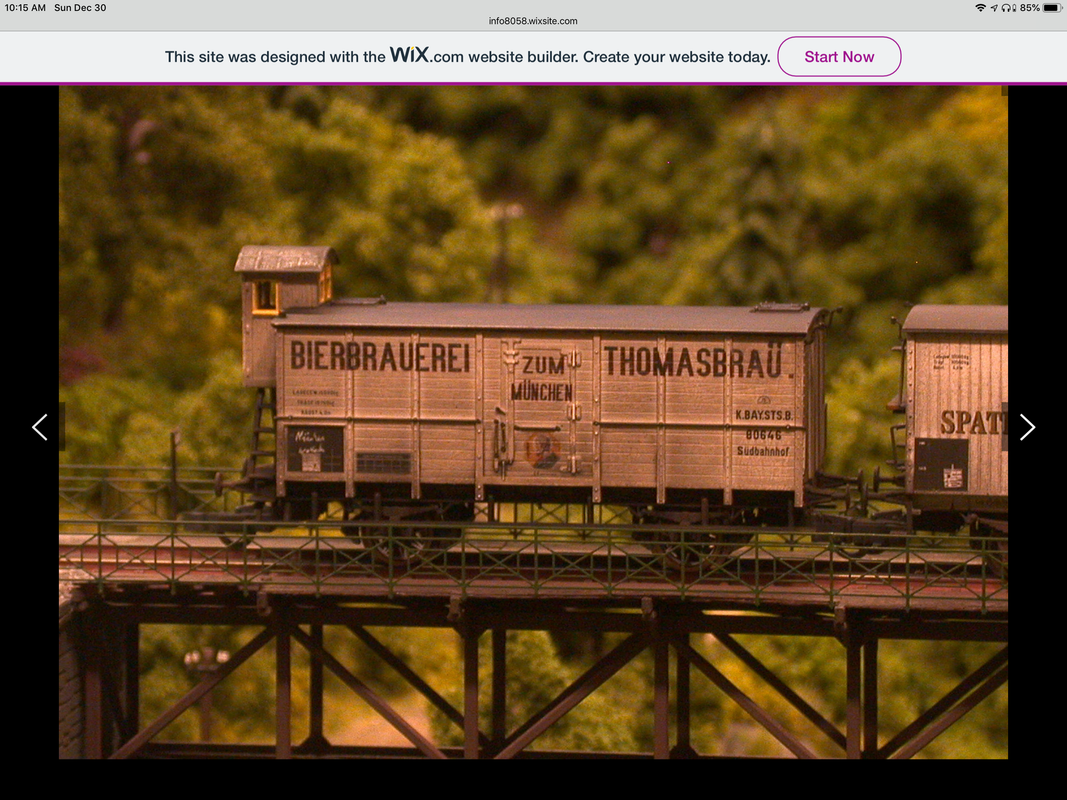 208A925D-D54C-4BC9-9885-D461A9805C8D