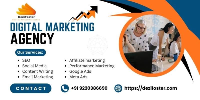 best digital marketing agency in india (2)