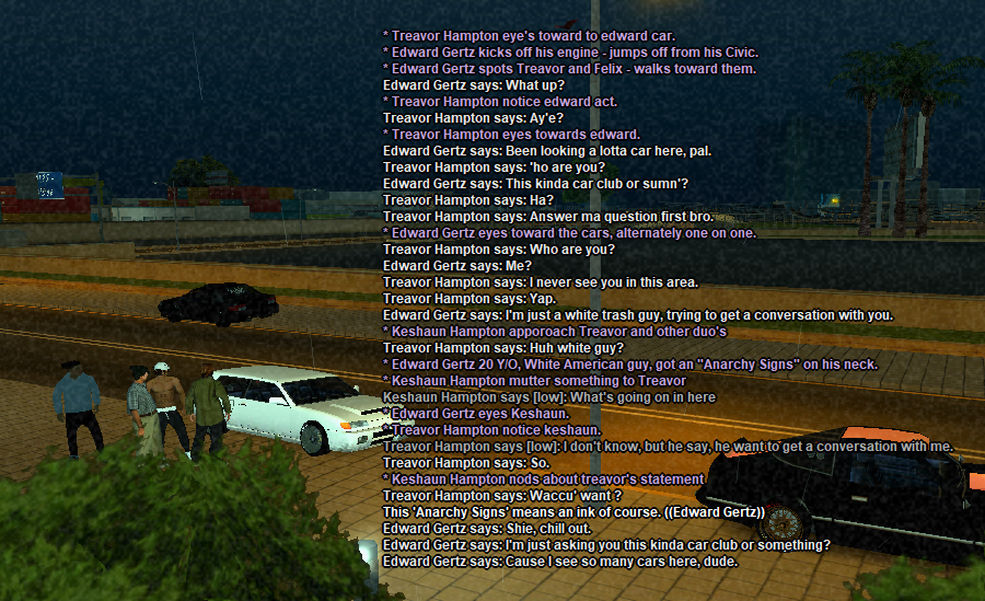 part-1.png
