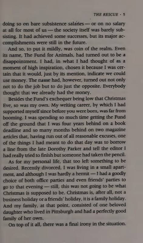 The-Cat-Who-Came-for-Christmas-Cleveland-Amory-page-0017