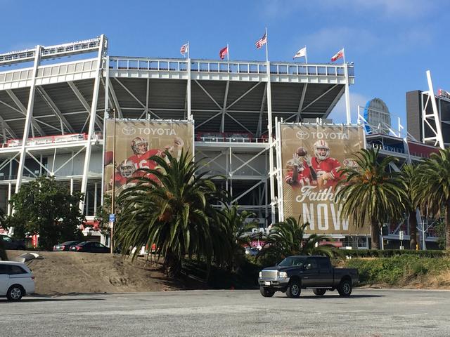 8B8C61A9-48FE-40F3-9DDD-A682EF583563