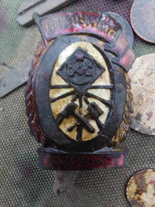 Изображение WhatsApp 2023-11-10 в 15.34.03_917e3eca