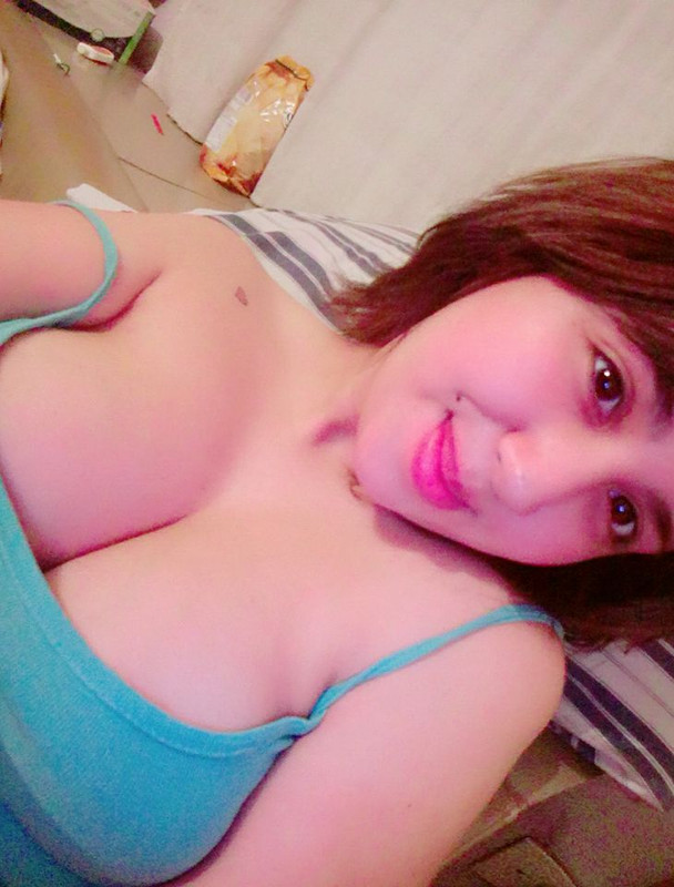 15741299_1341581485864314_8418595615259585830_n