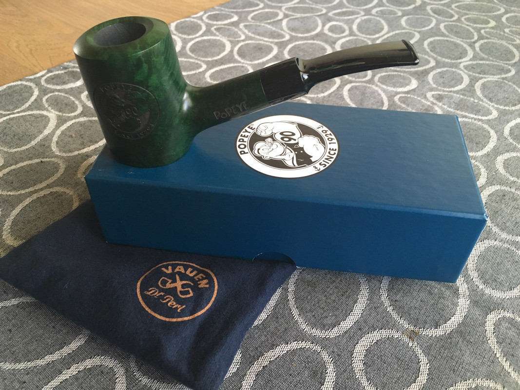 2017ABBC-1B96-4D91-9938-906F6C7449F5