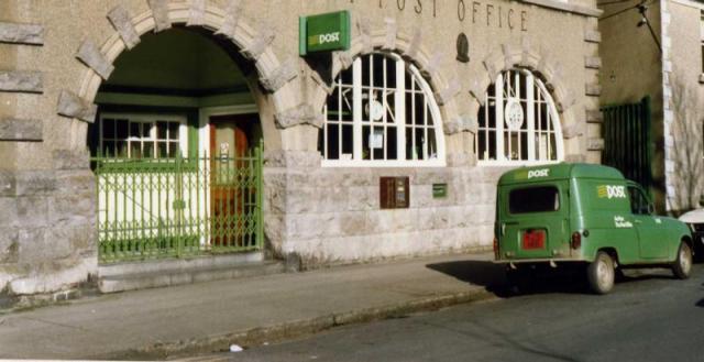 main.php?g2_view=core