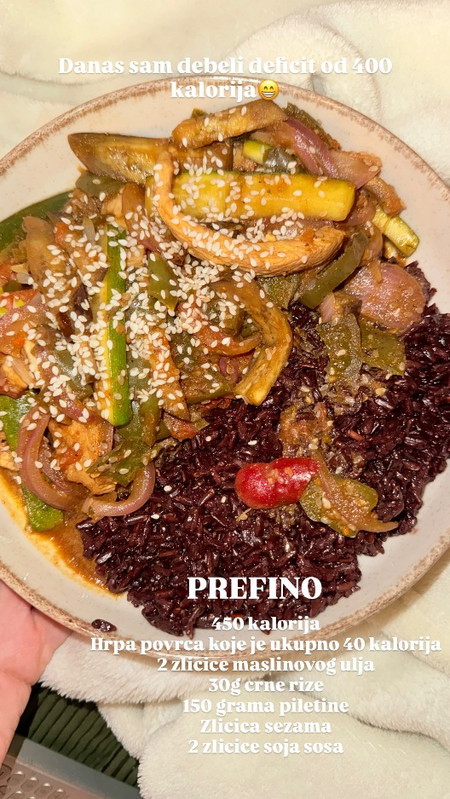 615829561 18555870733043462 6308781867884730059 n