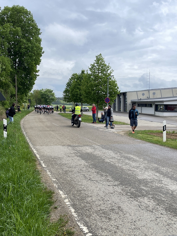 55A13F5C-CA79-4F9C-B5B7-2CAF1DECB6A4_1_102_o