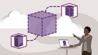 Lynda AWS Certified Solutions Architect Associate SAA C02 1 Cloud Services Overview