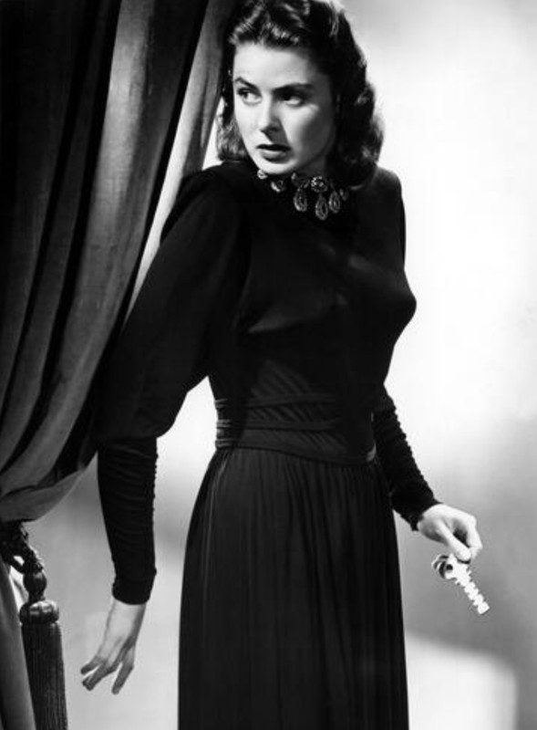 Screenshot_20240222_232827_Chrome