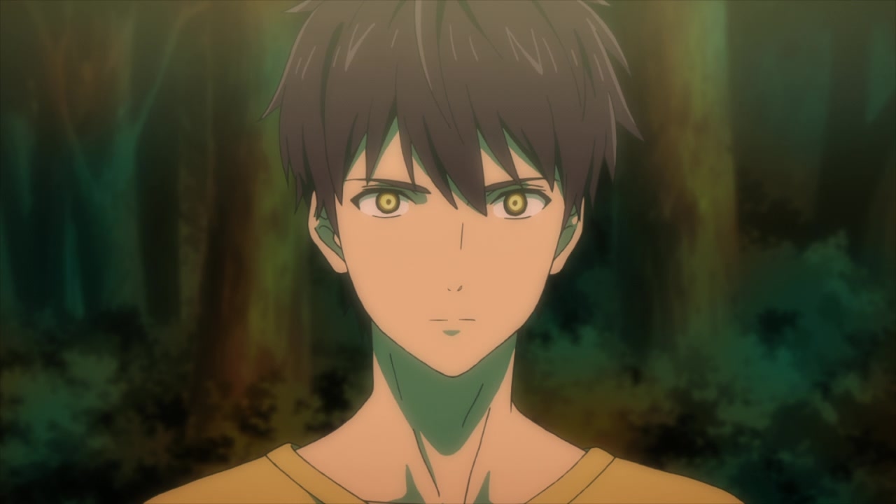 [SubsPlease] Kyokou Suiri - 13 (720p) [5DDB619E].0003